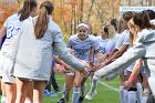 WSoccer vs MHC  Women’s Soccer vs Mount Holyoke College. - Photo by Keith Nordstrom : Wheaton, Women’s Soccer, Mt. Holyoke